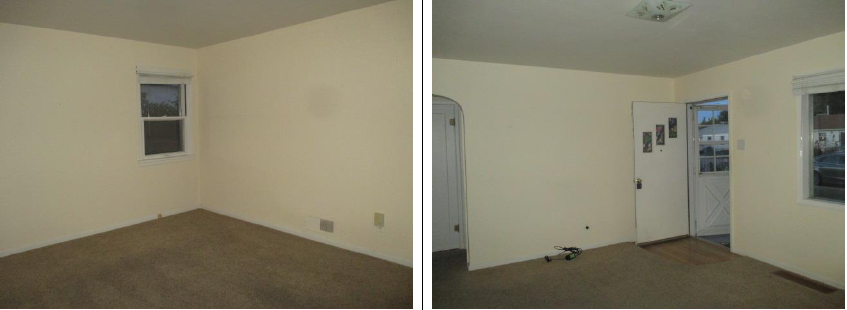 721 Morrison AvePueblo, CO, 81005Pueblo County