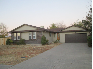 2 Crestaloma DrPueblo, CO, 81005Pueblo County