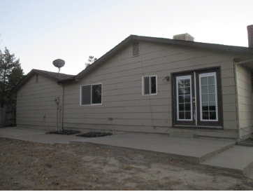 2 Crestaloma DrPueblo, CO, 81005Pueblo County