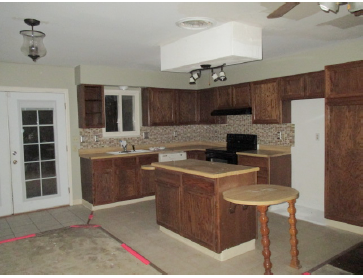 2 Crestaloma DrPueblo, CO, 81005Pueblo County