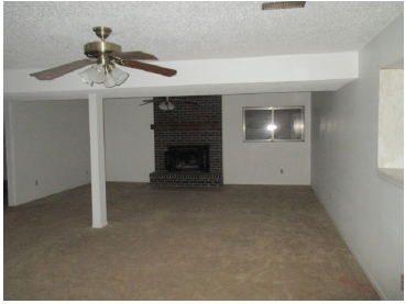 2 Crestaloma DrPueblo, CO, 81005Pueblo County