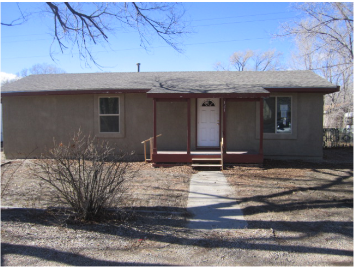 121 32 3/4 LnPueblo, CO, 81006Pueblo County
