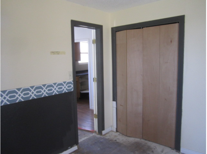 121 32 3/4 LnPueblo, CO, 81006Pueblo County