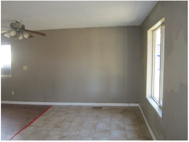 121 32 3/4 LnPueblo, CO, 81006Pueblo County