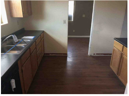 121 32 3/4 LnPueblo, CO, 81006Pueblo County