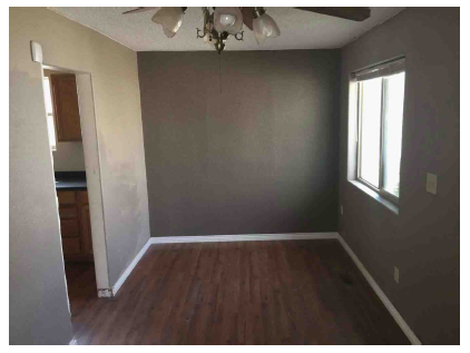 121 32 3/4 LnPueblo, CO, 81006Pueblo County