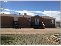 1511 Whippoorwill PlPueblo, CO, 81006Pueblo County