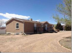 1511 Whippoorwill PlPueblo, CO, 81006Pueblo County