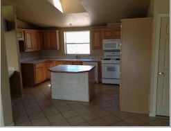 1511 Whippoorwill PlPueblo, CO, 81006Pueblo County