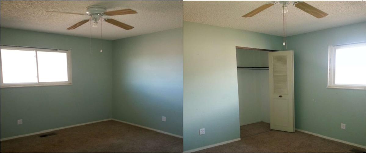 715 Mccoy DrPueblo West, CO, 81007Pueblo County
