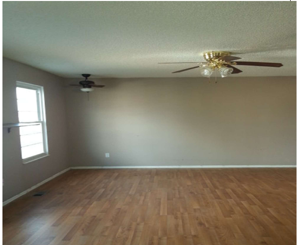 715 Mccoy DrPueblo West, CO, 81007Pueblo County