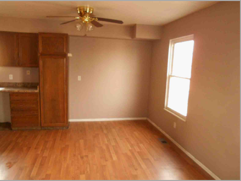 715 Mccoy DrPueblo West, CO, 81007Pueblo County