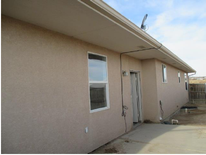 1562 N Bowen DrPueblo West, CO, 81007Pueblo County
