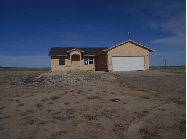911 West Moccasin DrPueblo West, CO, 81007Pueblo County