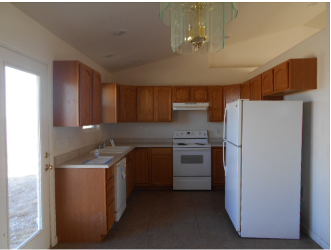 911 West Moccasin DrPueblo West, CO, 81007Pueblo County