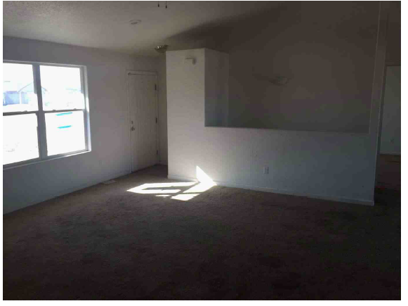 911 West Moccasin DrPueblo West, CO, 81007Pueblo County