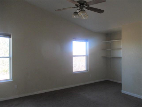 353 N Escambia DrPueblo West, CO, 81007Pueblo County