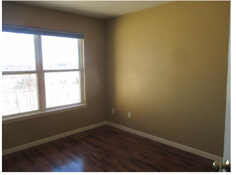 353 N Escambia DrPueblo West, CO, 81007Pueblo County