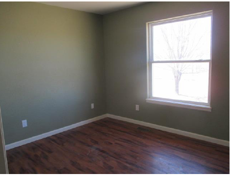 353 N Escambia DrPueblo West, CO, 81007Pueblo County