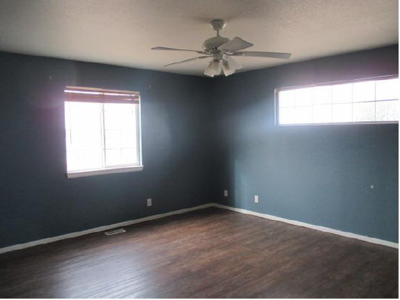 232 W Fairknoll DrPueblo West, CO, 81007Pueblo County