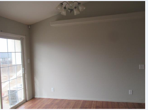 232 W Fairknoll DrPueblo West, CO, 81007Pueblo County