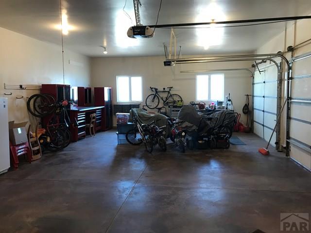 981 Montebello Dr, Pueblo West, CO 81007