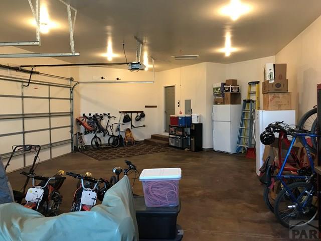 981 Montebello Dr, Pueblo West, CO 81007