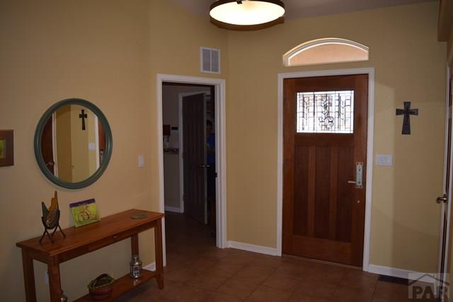 981 Montebello Dr, Pueblo West, CO 81007