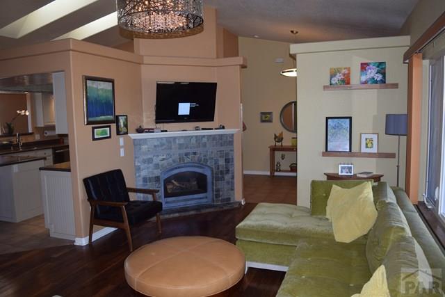 981 Montebello Dr, Pueblo West, CO 81007