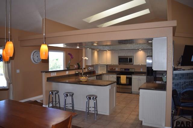 981 Montebello Dr, Pueblo West, CO 81007