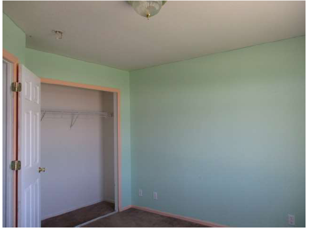 639 E Mcclave DrPueblo West, CO, 81007Pueblo County