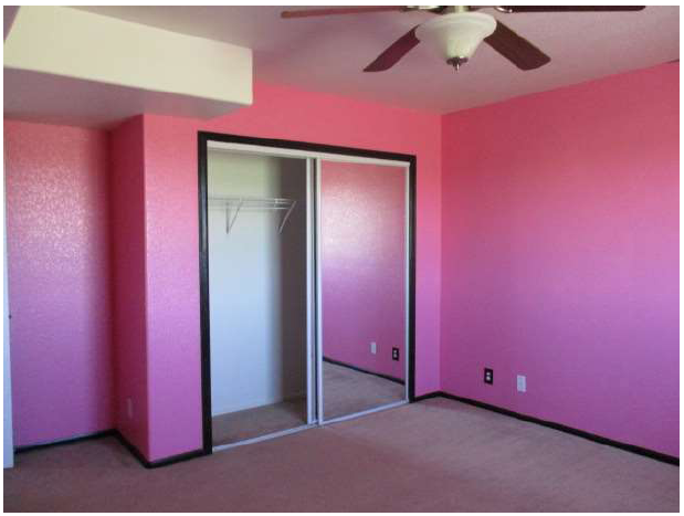 639 E Mcclave DrPueblo West, CO, 81007Pueblo County