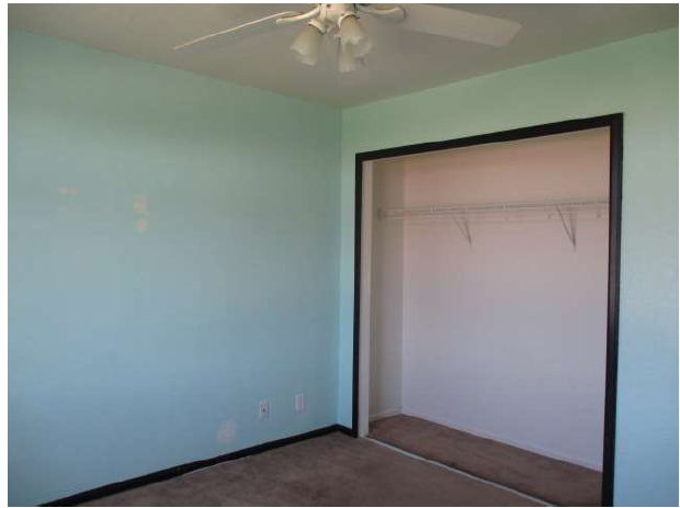 639 E Mcclave DrPueblo West, CO, 81007Pueblo County