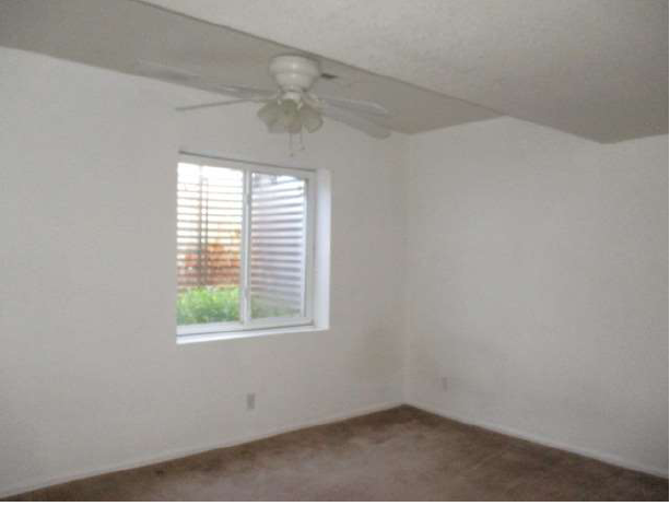 639 E Mcclave DrPueblo West, CO, 81007Pueblo County