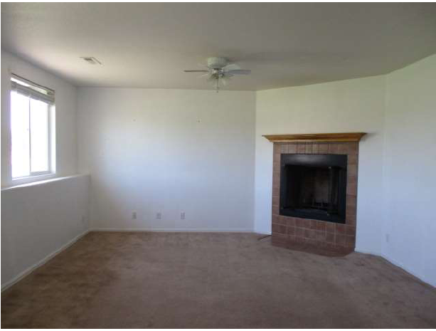639 E Mcclave DrPueblo West, CO, 81007Pueblo County