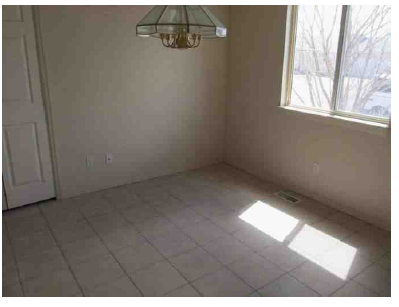 662 S Granby LnPueblo West, CO, 81007Pueblo County