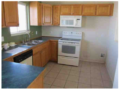 662 S Granby LnPueblo West, CO, 81007Pueblo County