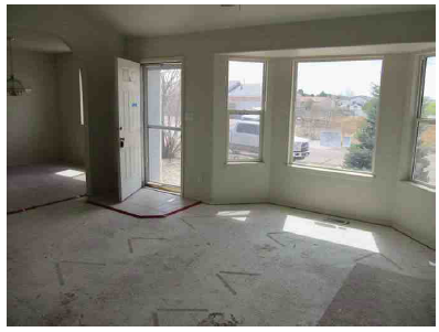 662 S Granby LnPueblo West, CO, 81007Pueblo County
