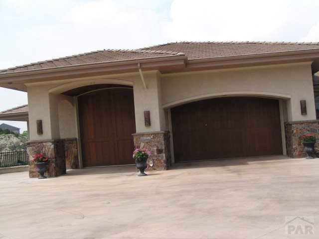 1223 Skyline Lane, Pueblo West, CO 81007