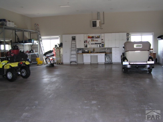 1223 Skyline Lane, Pueblo West, CO 81007