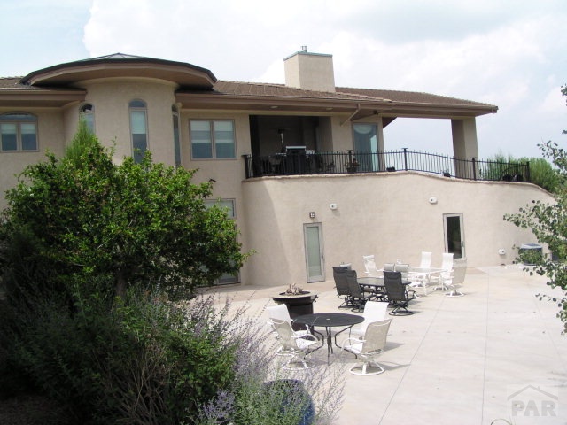 1223 Skyline Lane, Pueblo West, CO 81007