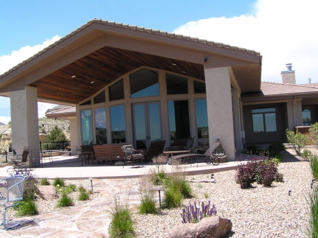 1223 Skyline Lane, Pueblo West, CO 81007