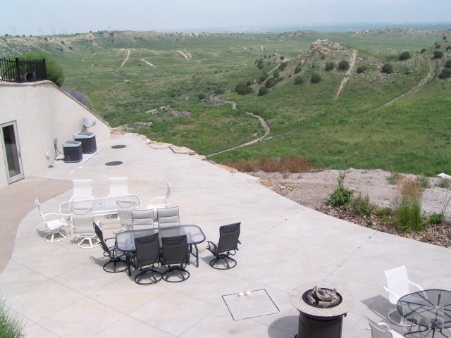 1223 Skyline Lane, Pueblo West, CO 81007