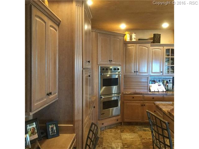 1306 Liberty Point Boulevard, Pueblo West, CO 81007