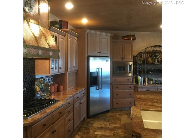1306 Liberty Point Boulevard, Pueblo West, CO 81007
