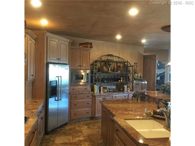 1306 Liberty Point Boulevard, Pueblo West, CO 81007