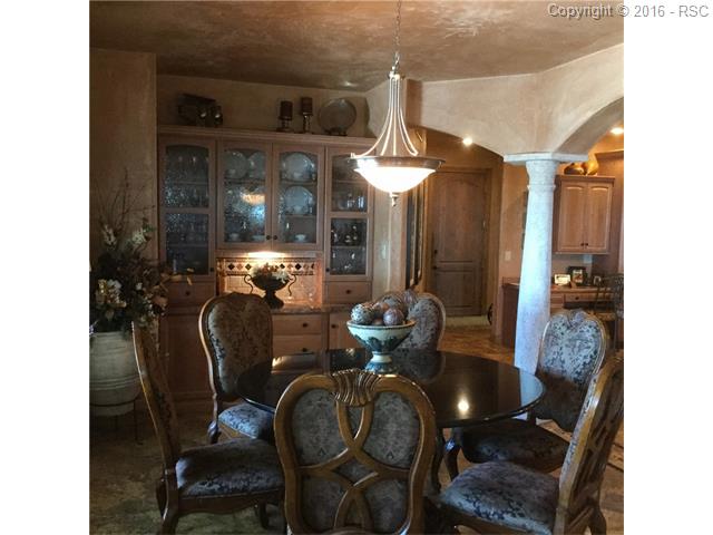 1306 Liberty Point Boulevard, Pueblo West, CO 81007