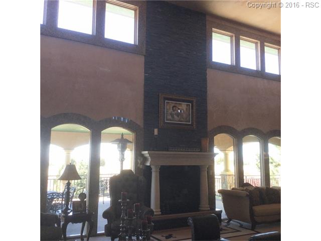 1306 Liberty Point Boulevard, Pueblo West, CO 81007
