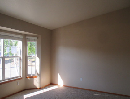 416 W Palmer Lake DrPueblo West, CO, 81007Pueblo County