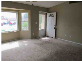 455 W Peppertree WayPueblo West, CO, 81007Pueblo County